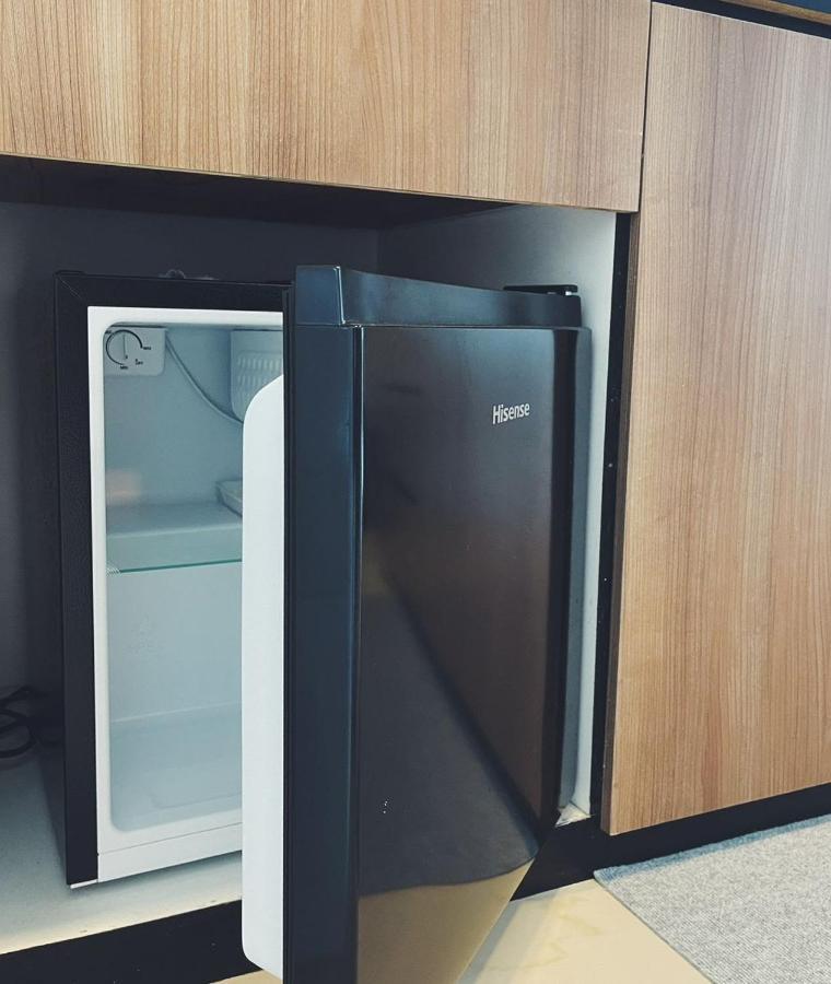 Pleasant Amenities, Itcc Manhattan Apartment *