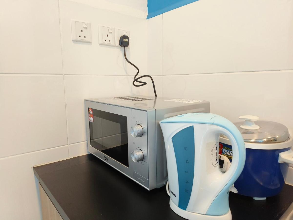 Apartment Pleasant Amenities, Itcc Manhattan *